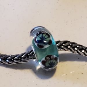 RESERVED FOR LYNETTE272